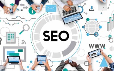 Qu’est-ce que le SEO ?