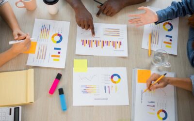 Qu’est-ce que l’Analyse d’audience ?