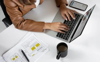 Comment écrire un article de blog qui cartonne ?
