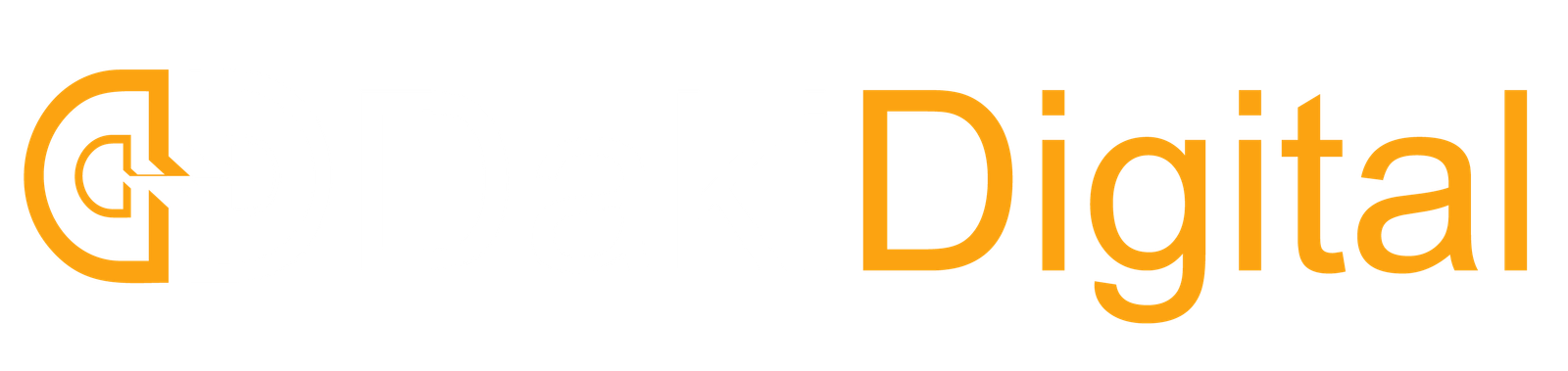 LOGO DAKIDIGITAL