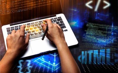 Qu’est-ce que le Développement de sites Web ?