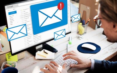 Qu’est-ce que l’Email Marketing ?