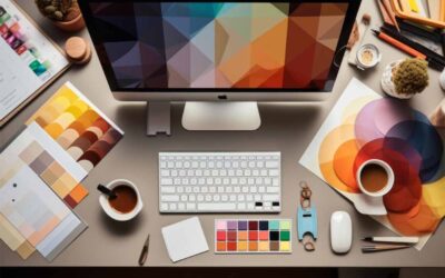 Quel est l’importance du graphisme ?