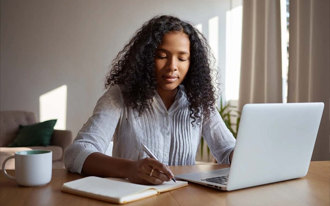 C’est quoi le Copywriting ?