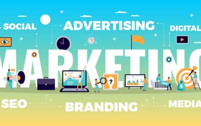 Qu’est-ce que le Marketing Digital ? Guide Complet en 2024